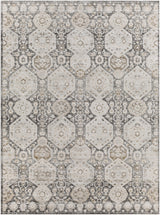 Surya Indigo IGO-2307 5'3" x 7'3" Rug