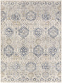 Surya Indigo IGO-2308 2' x 2'11" Rug