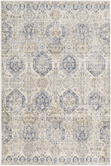 Surya Indigo IGO-2308 2' x 2'11" Rug