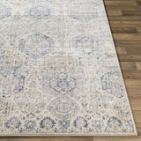 Surya Indigo IGO-2308 2' x 2'11" Rug