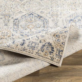 Surya Indigo IGO-2308 2' x 2'11" Rug