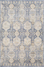 Surya Indigo IGO-2309 2' x 2'11" Rug