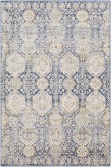 Surya Indigo IGO-2309 2' x 2'11" Rug