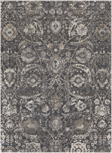 Surya Indigo IGO-2317 7'10" x 10'2" Rug