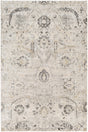 Surya Indigo IGO-2318 2' x 2'11" Rug