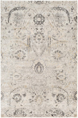 Surya Indigo IGO-2318 2' x 2'11" Rug