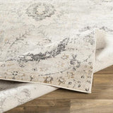 Surya Indigo IGO-2318 2' x 2'11" Rug
