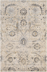 Surya Indigo IGO-2319 7'10" x 10'2" Rug