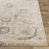 Surya Indigo IGO-2319 7'10" x 10'2" Rug