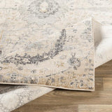 Surya Indigo IGO-2319 7'10" x 10'2" Rug