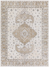 Surya Indigo IGO-2321 6'7" x 9' Rug