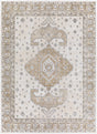 Surya Indigo IGO-2321 6'7" x 9' Rug
