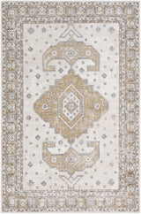 Surya Indigo IGO-2321 6'7" x 9' Rug