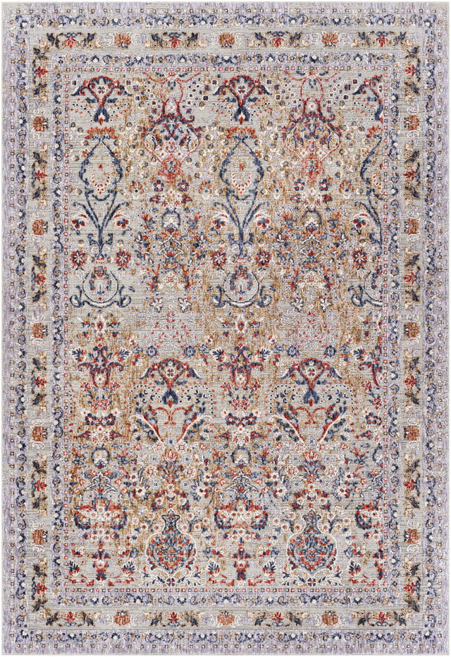 Surya Infinity INF-2300 10' x 14' Rug