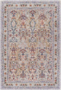 Surya Infinity INF-2300 10' x 14' Rug