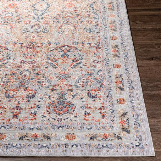 Surya Infinity INF-2300 10' x 14' Rug