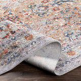 Surya Infinity INF-2300 8'10" x 12' Rug