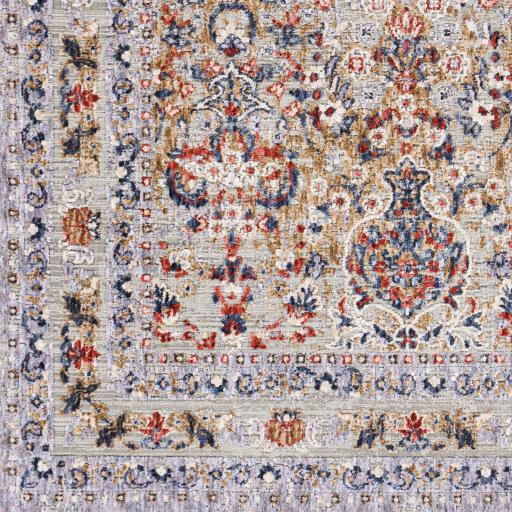 Surya Infinity INF-2300 8'10" x 12' Rug