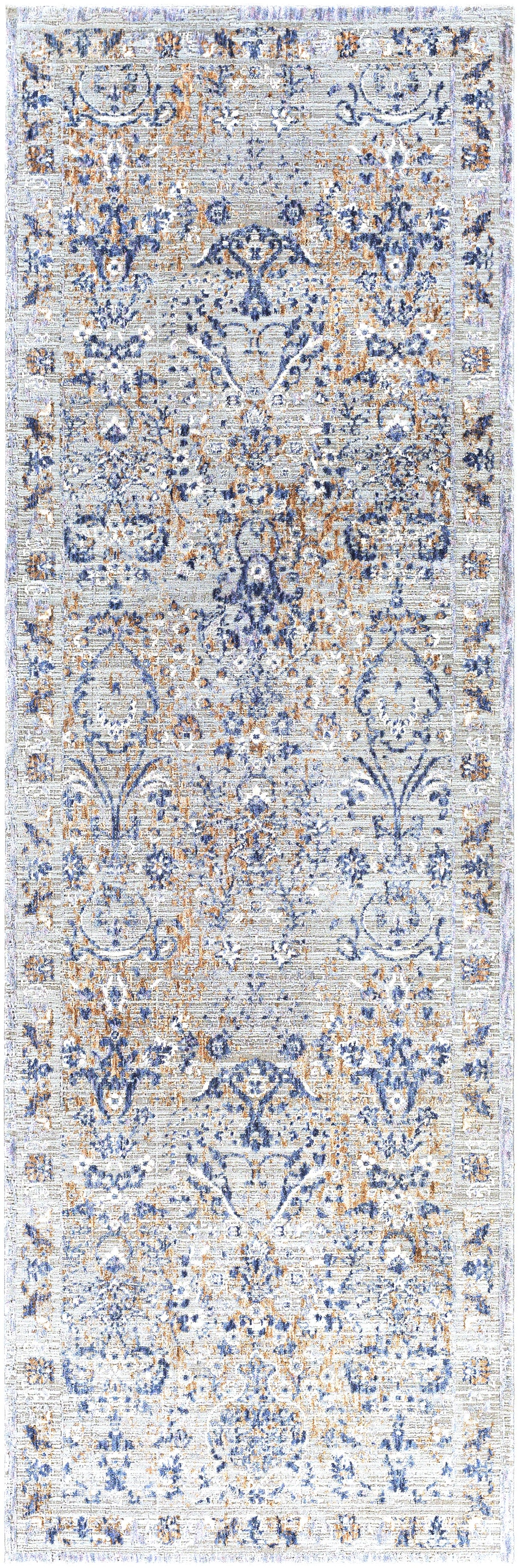 Surya Infinity INF-2301 12' x 15' Rug