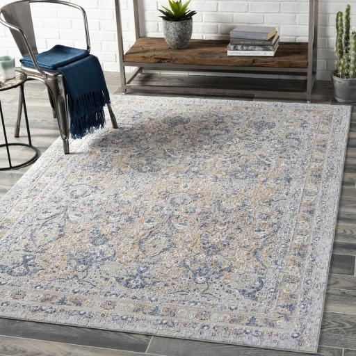 Surya Infinity INF-2301 12' x 15' Rug