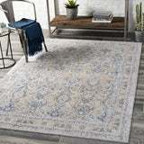 Surya Infinity INF-2301 12' x 15' Rug