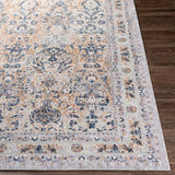 Surya Infinity INF-2301 12' x 15' Rug