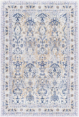 Surya Infinity INF-2301 2'6" x 7'3" Rug