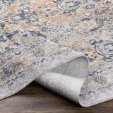 Surya Infinity INF-2301 8'10" x 12' Rug