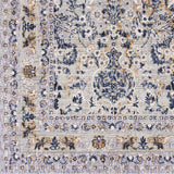 Surya Infinity INF-2301 8'10" x 12' Rug