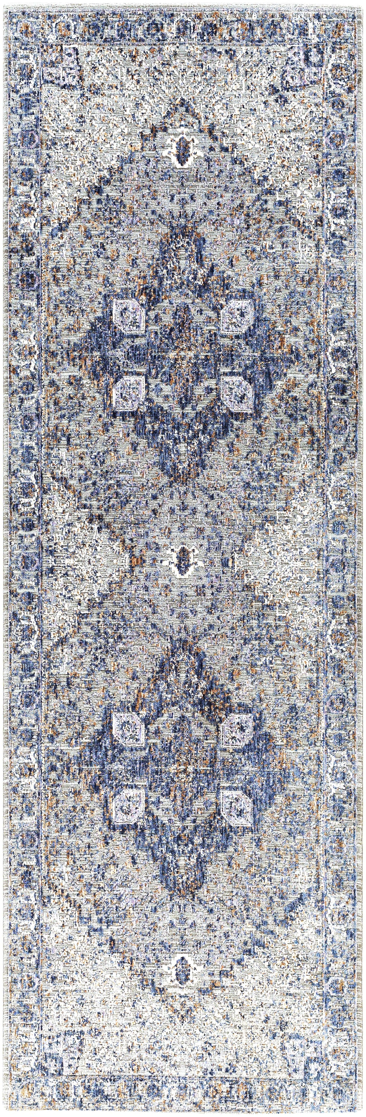 Surya Infinity INF-2305 12' x 15' Rug
