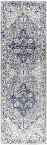Surya Infinity INF-2305 12' x 15' Rug
