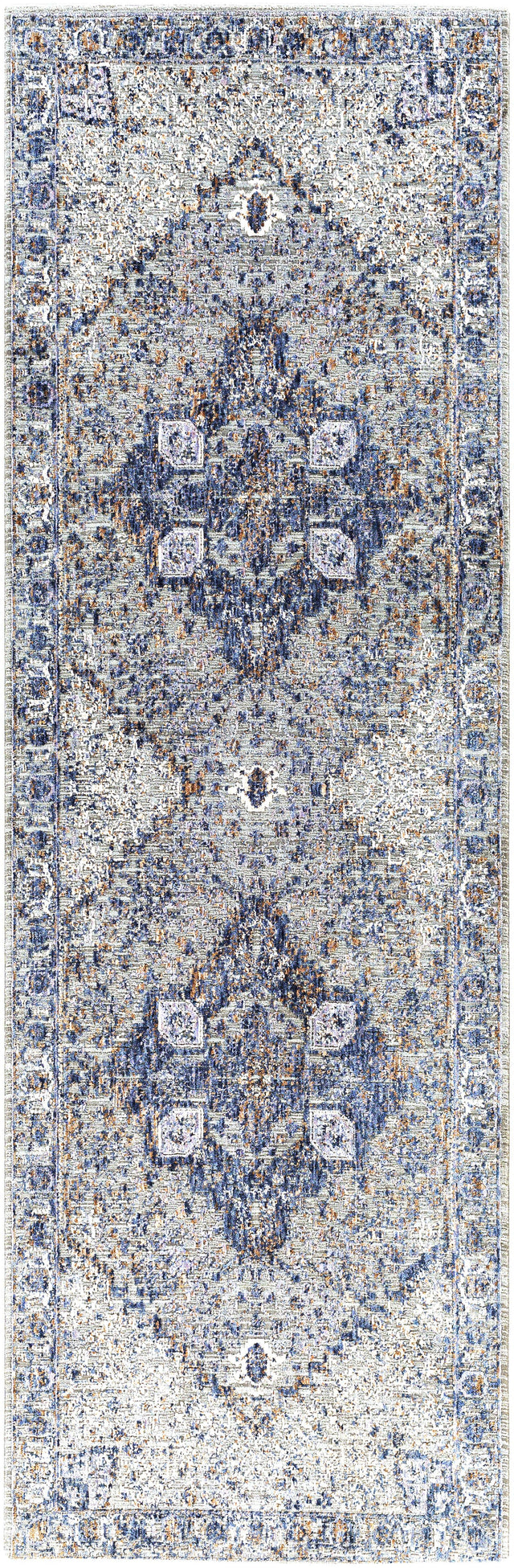 Surya Infinity INF-2305 12' x 15' Rug