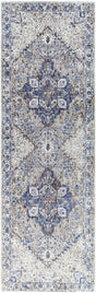 Surya Infinity INF-2305 12' x 15' Rug