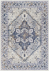 Surya Infinity INF-2305 12' x 15' Rug