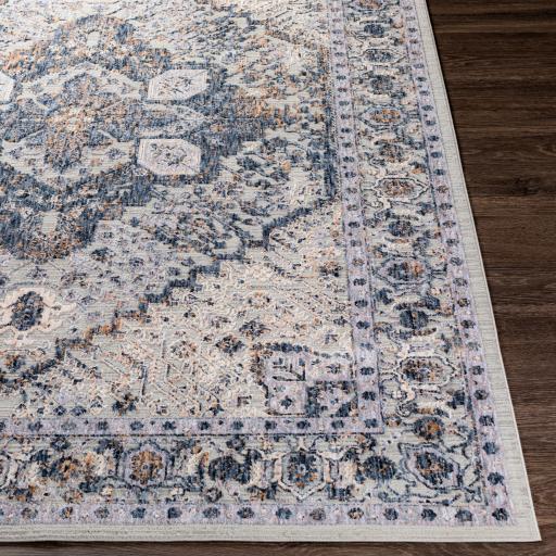 Surya Infinity INF-2305 12' x 15' Rug