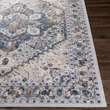 Surya Infinity INF-2305 12' x 15' Rug