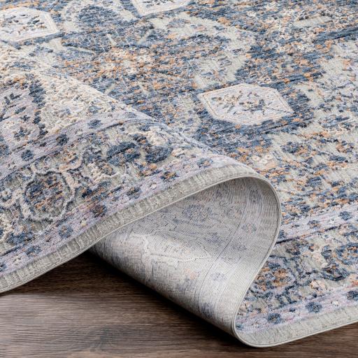 Surya Infinity INF-2305 12' x 15' Rug