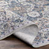 Surya Infinity INF-2305 12' x 15' Rug