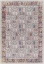 Surya Infinity INF-2306 12' x 15' Rug