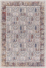 Surya Infinity INF-2306 12' x 15' Rug
