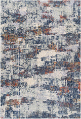 Surya Infinity INF-2308 8'10" x 12' Rug