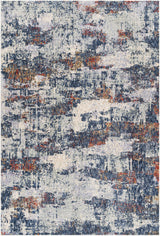 Surya Infinity INF-2308 8'10" x 12' Rug