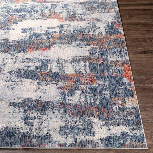 Surya Infinity INF-2308 8'10" x 12' Rug