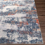 Surya Infinity INF-2308 8'10" x 12' Rug