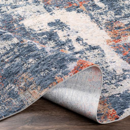 Surya Infinity INF-2308 8'10" x 12' Rug