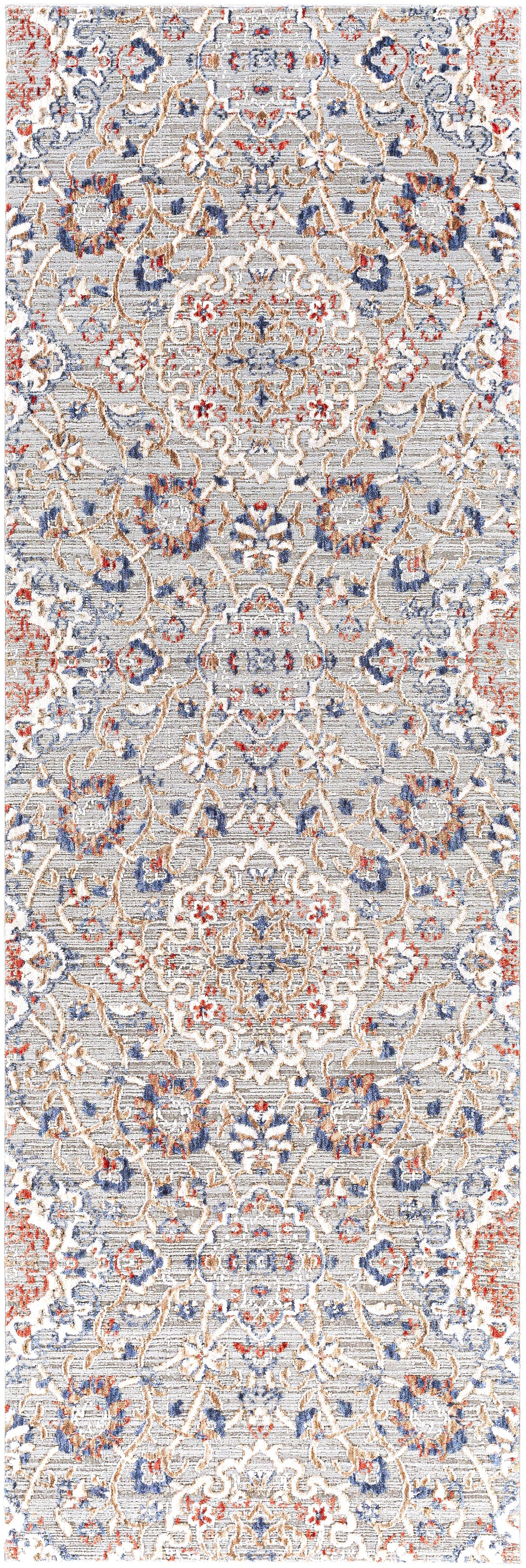 Surya Infinity INF-2309 8'10" x 12' Rug