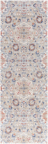 Surya Infinity INF-2309 8'10" x 12' Rug