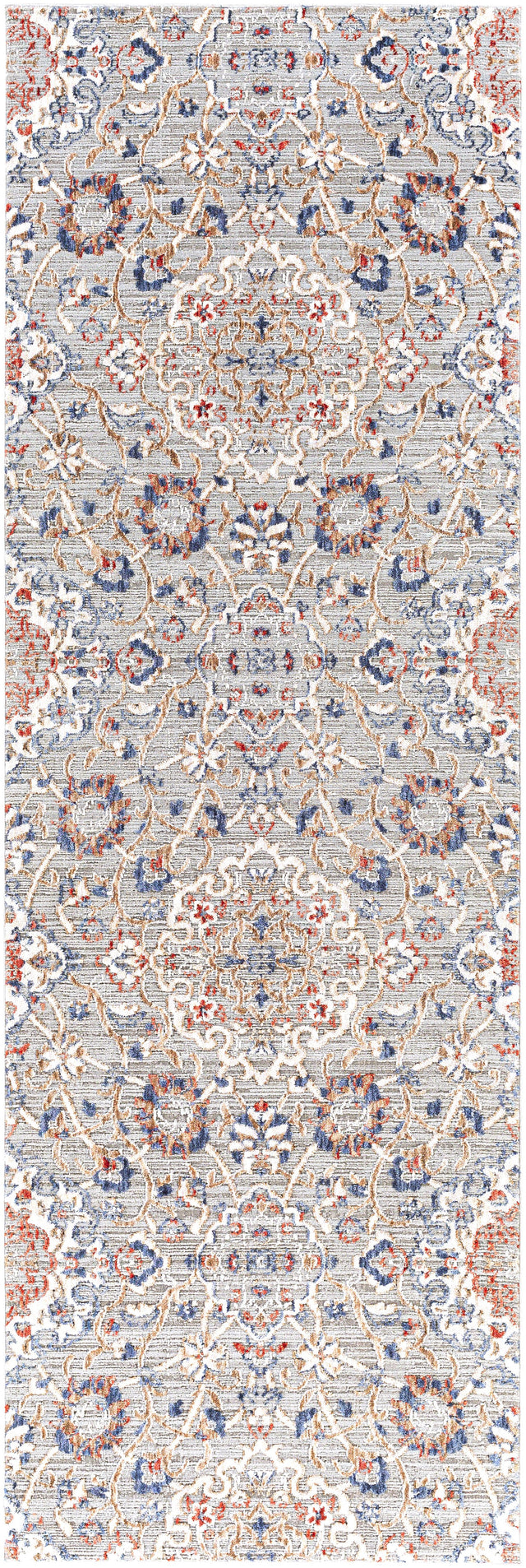 Surya Infinity INF-2309 8'10" x 12' Rug