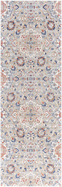 Surya Infinity INF-2309 8'10" x 12' Rug