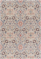 Surya Infinity INF-2309 8'10" x 12' Rug